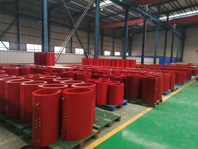 德阳德阳干式德阳德阳变压器更高温度 德阳德阳干式德阳德阳变压器更高温度