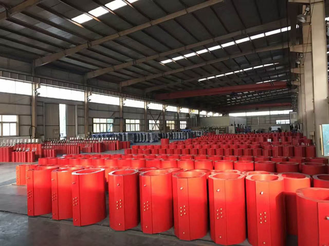 德阳德阳干式德阳德阳变压器 德阳德阳干式德阳德阳变压器