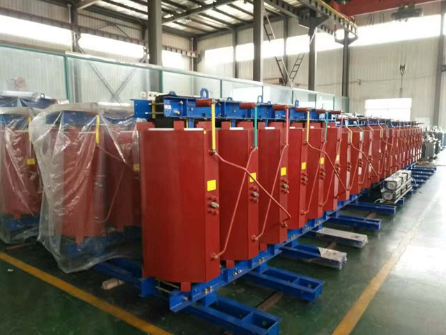 德阳德阳干式德阳德阳变压器 德阳德阳干式德阳德阳变压器