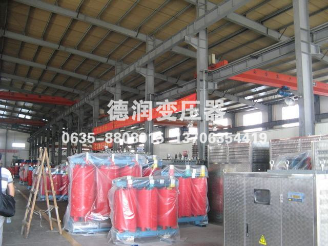1634178816394666.jpg IMG_0231_调整大小.JPG